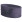 4F Headband